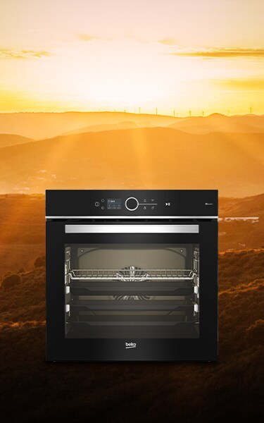 Accessorio Forno LG Per Modello WDES9428F - 1M1X0250-M7752780