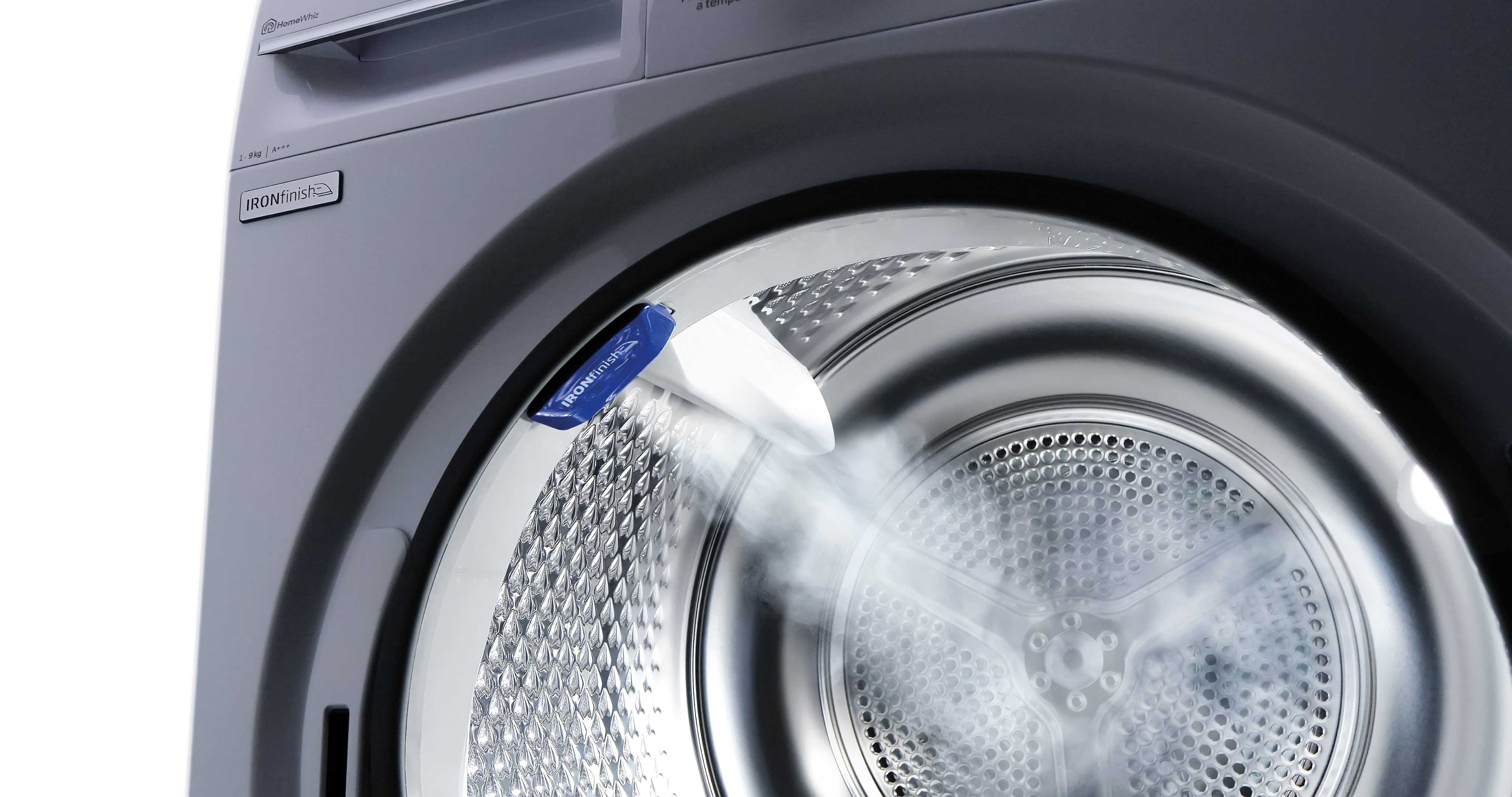 ELEMENTO RISCALDANTE RESISTENZA PER ASCIUGATRICE ARCELIK BEKO 2970101400