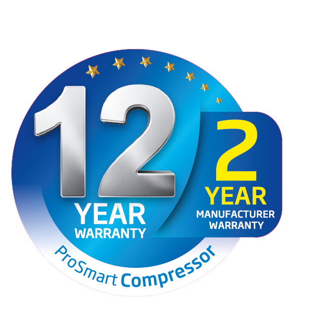 Refrigerator Innovations