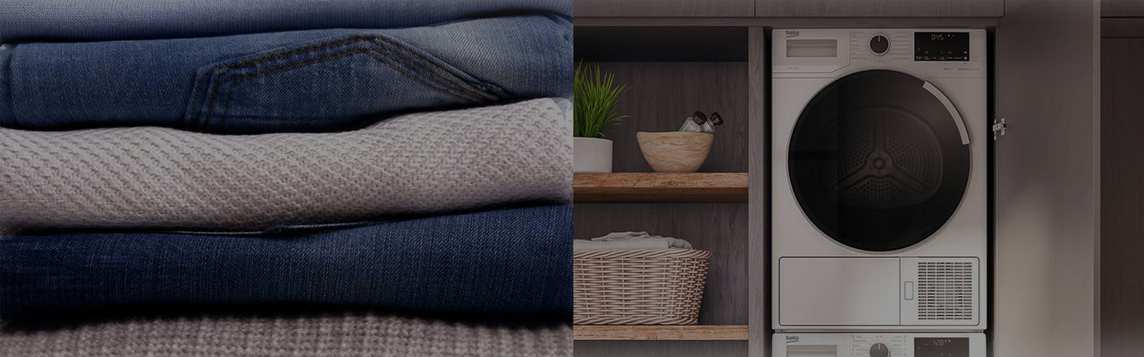 Kleine designideeën met veel inhoud
