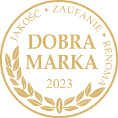 DOBRA MARKA