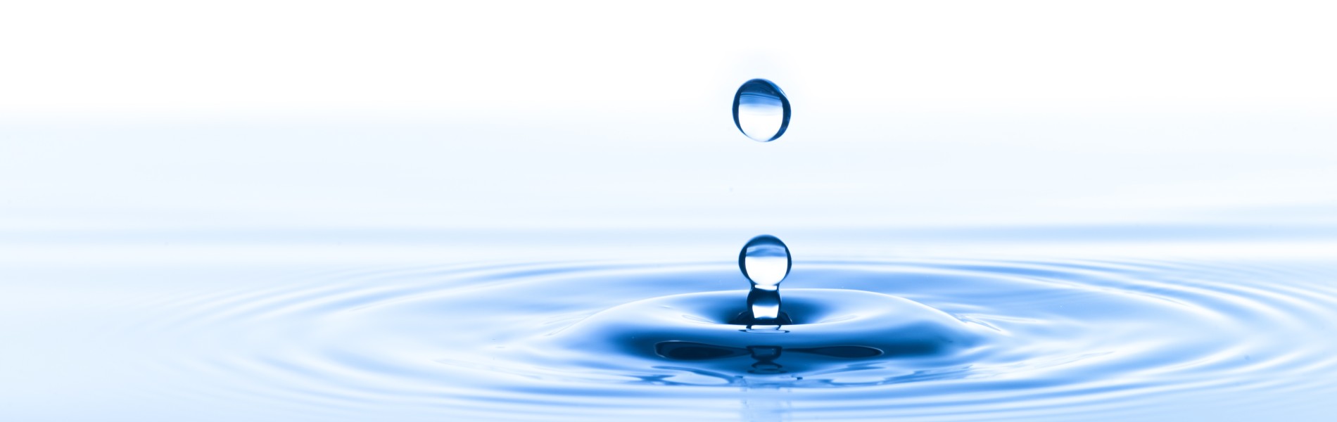 10 Consejos para ahorrar agua en tu día a día y pensar en la conservación ambiental