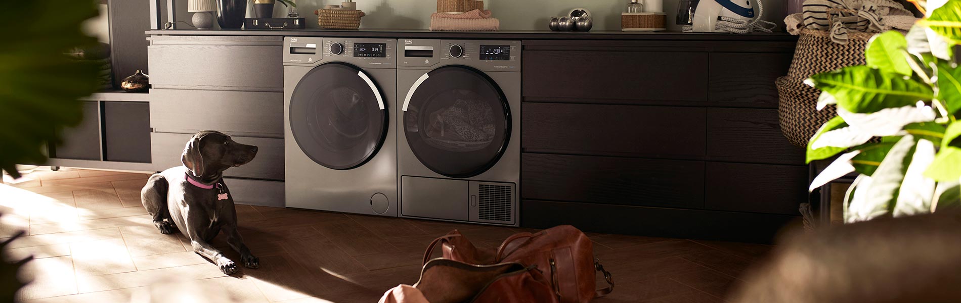 ¿Cómo lavar la ropa? 6 trucos para hacerlo eficientemente