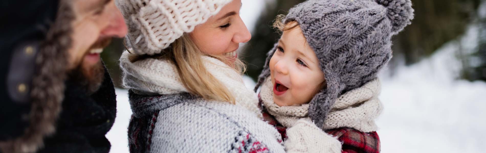 ¿No sabes cómo lavar un abrigo de paño? Sigue estos pasos