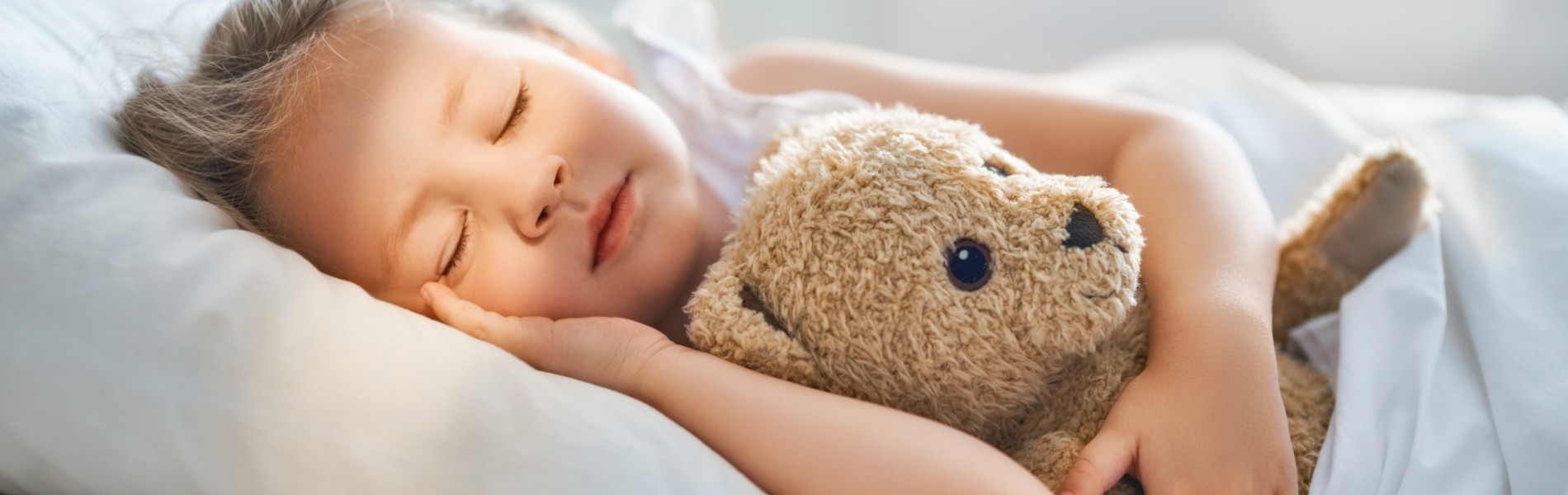 Cómo lavar un peluche en lavadora