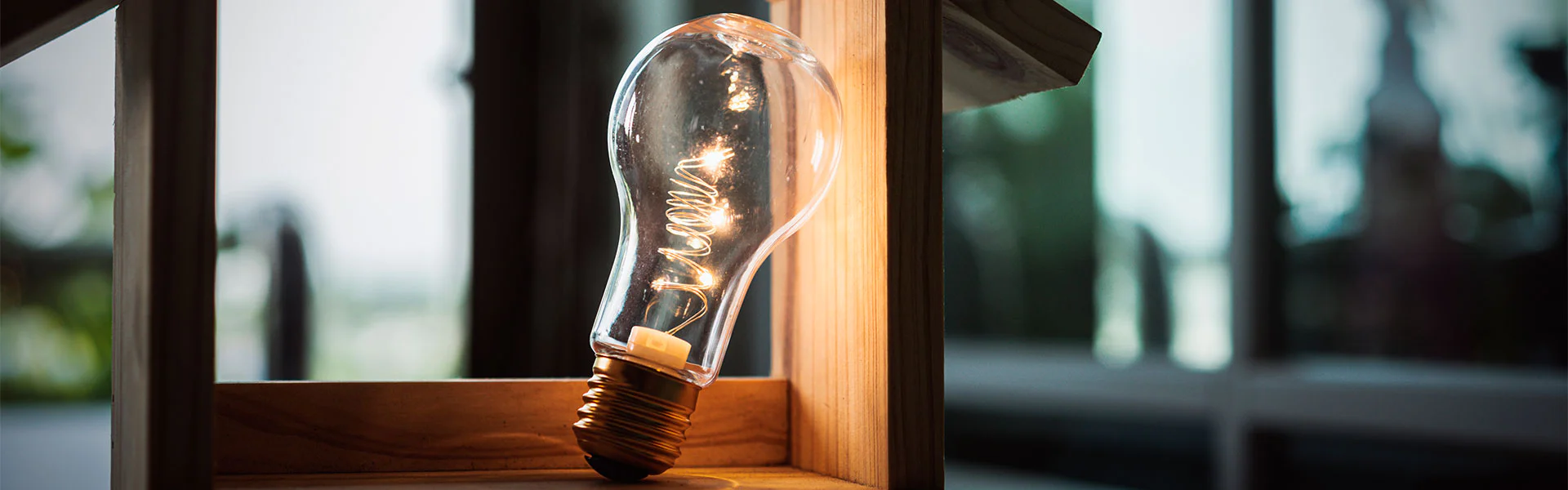 Cómo leer un contador de luz y optimizar el consumo de energía