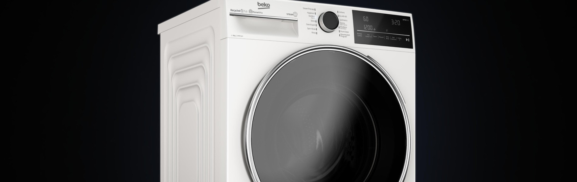 ¿No sabes cómo limpiar las chaquetas de cuero? Sigue estos pasos ¿No sabes cómo limpiar las chaquetas de cuero? Sigue estos pasos