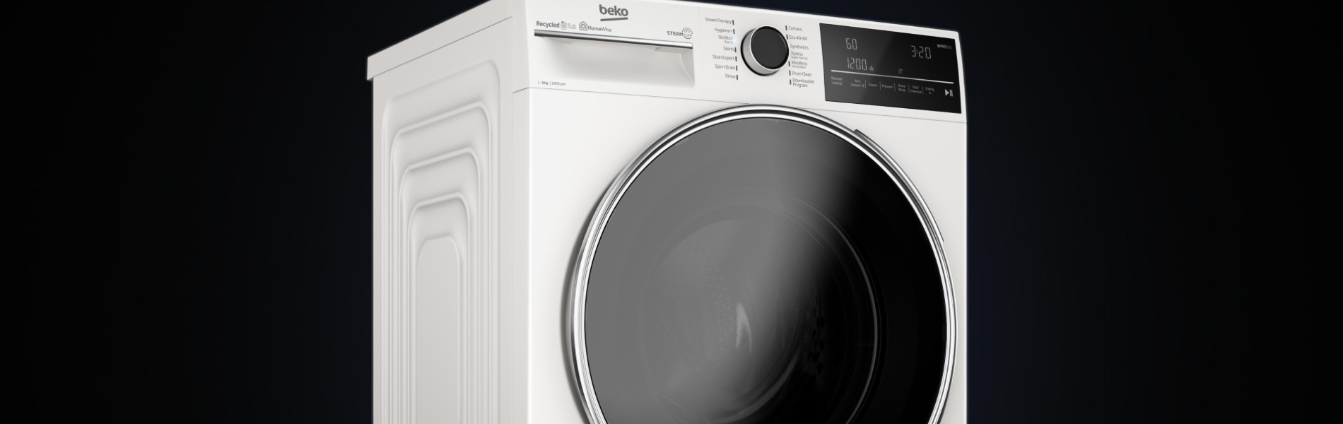 ¿No sabes cómo limpiar las chaquetas de cuero? Sigue estos pasos ¿No sabes cómo limpiar las chaquetas de cuero? Sigue estos pasos