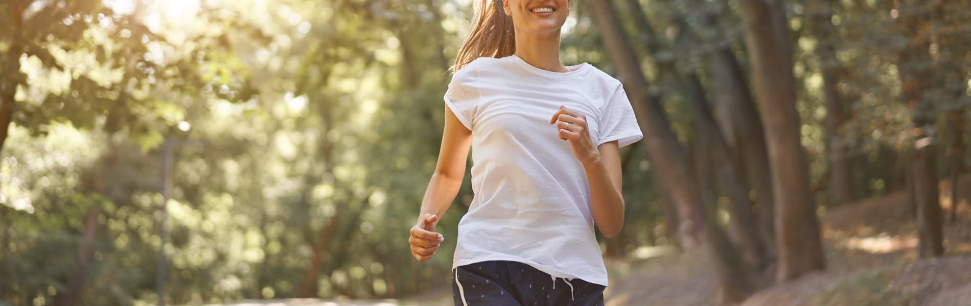 ¿Cómo quitar el olor a sudor de la ropa de deporte?