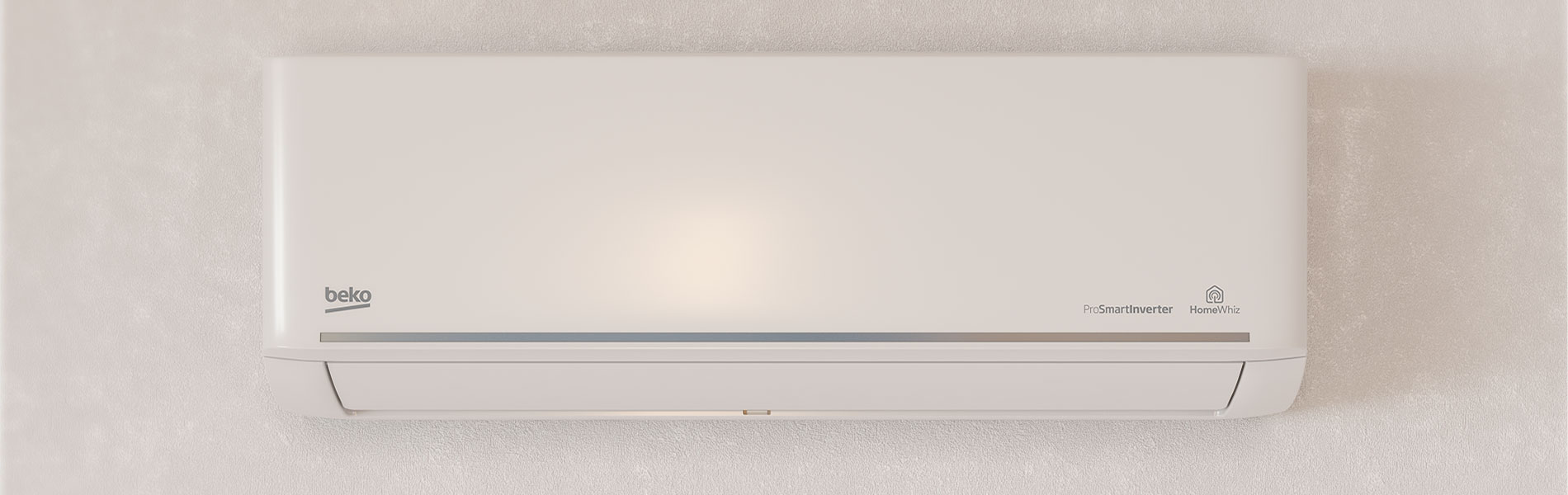 Se acerca el verano, ¿cómo cuidar el consumo eléctrico de tu aire acondicionado? 