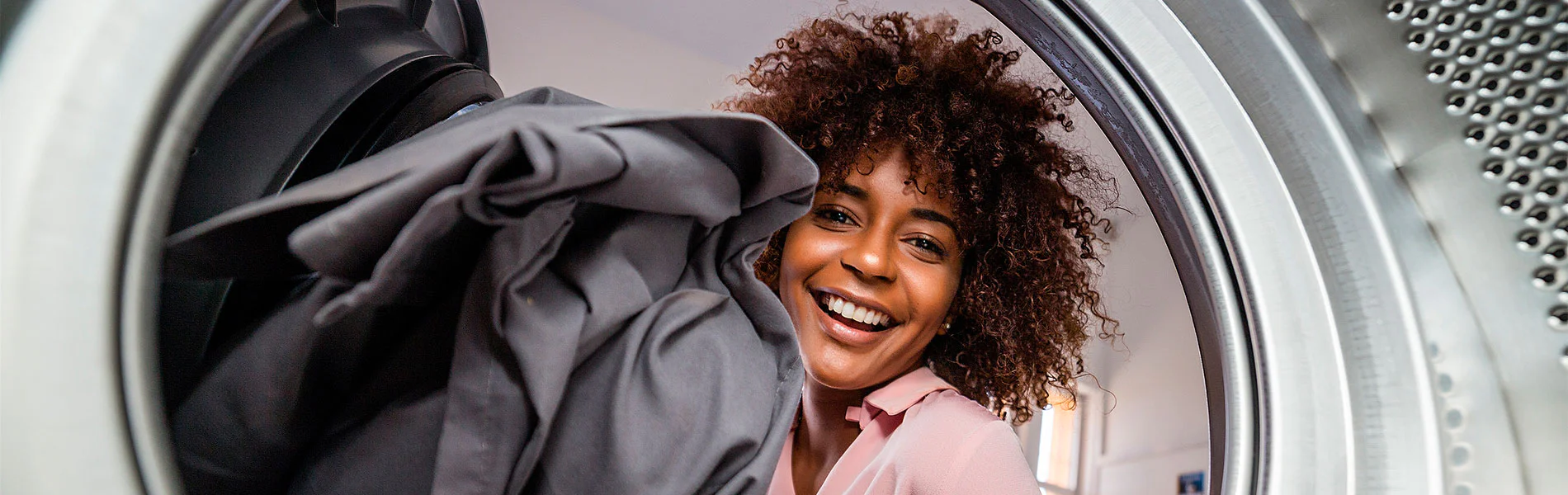 ¿Cuánto consume la secadora?