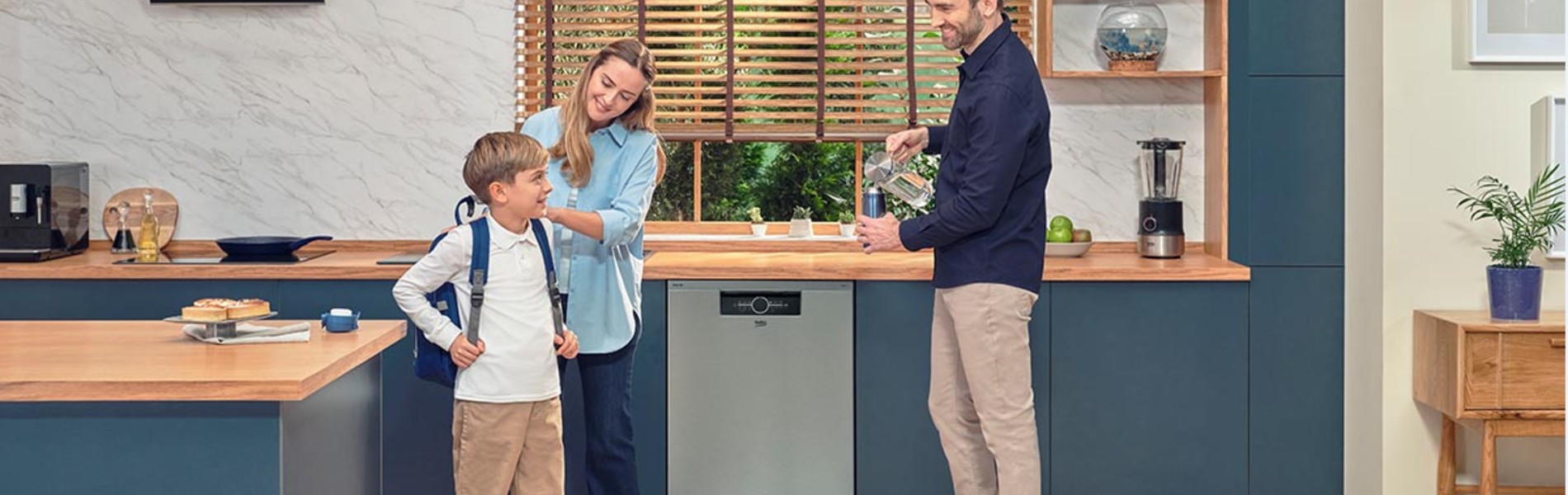 Electrodomésticos para regalar en Navidad