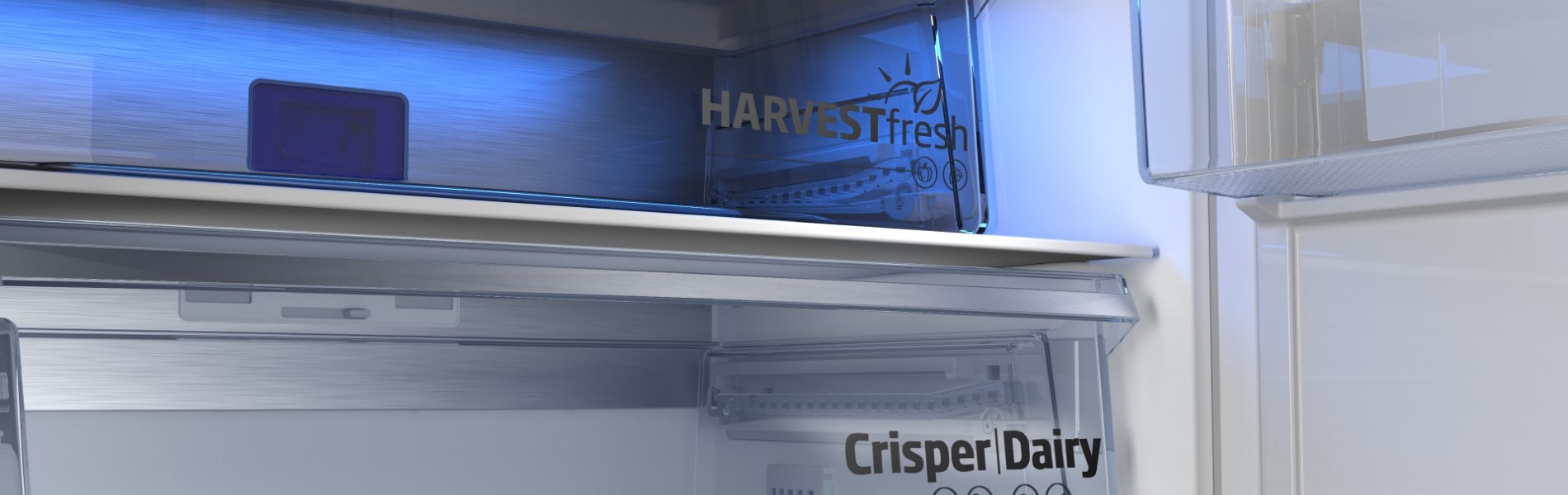 Cuánto tiempo hay que esperar para enchufar una nevera