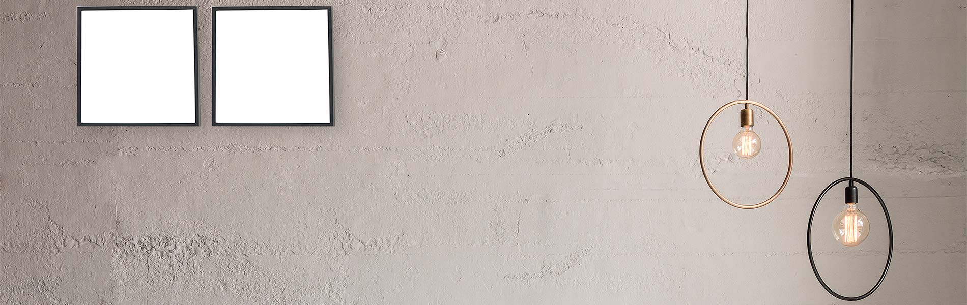 Estilo y decoración minimalista para tu hogar