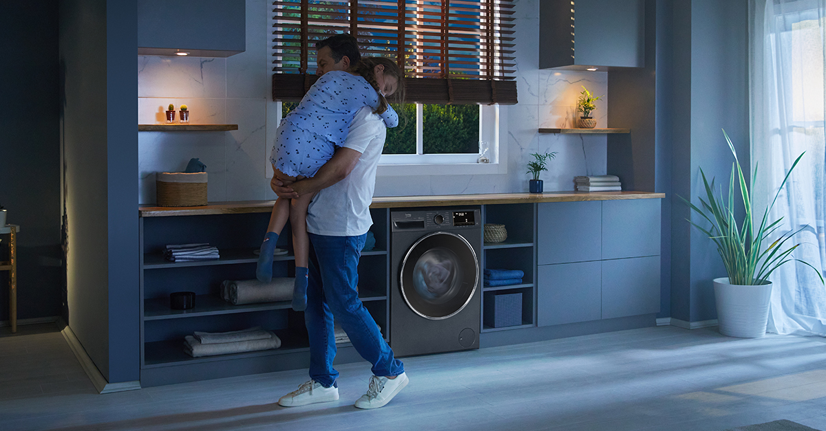 Cómo crear un hogar sostenible