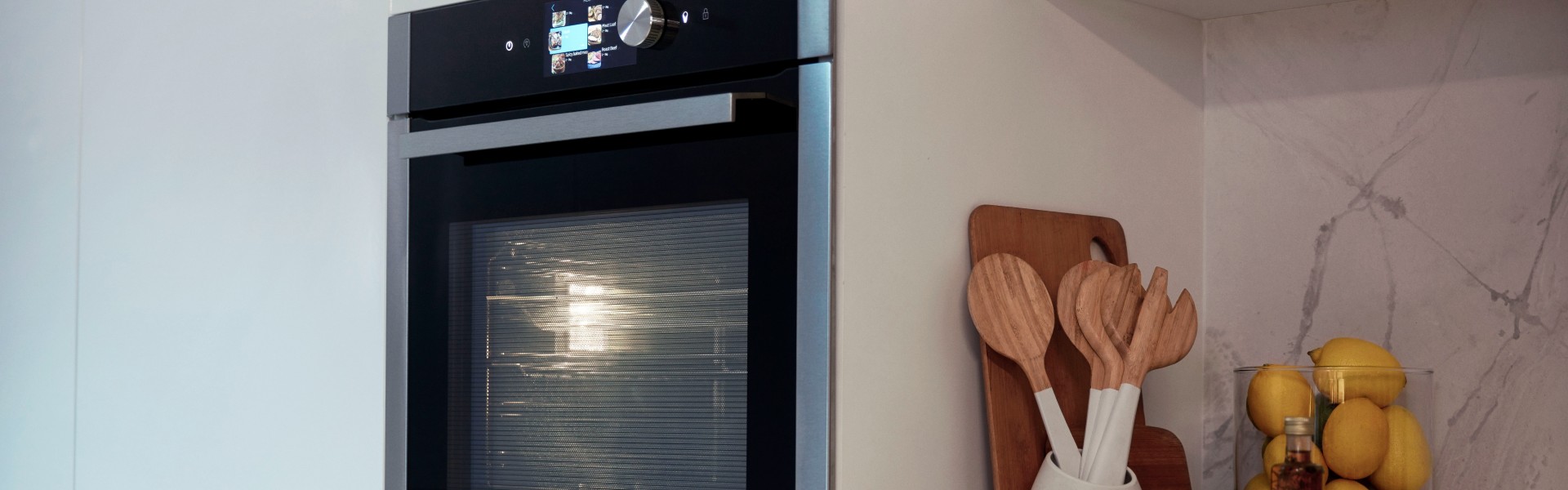 Mi horno hace saltar el diferencial de la luz, ¿qué hago?