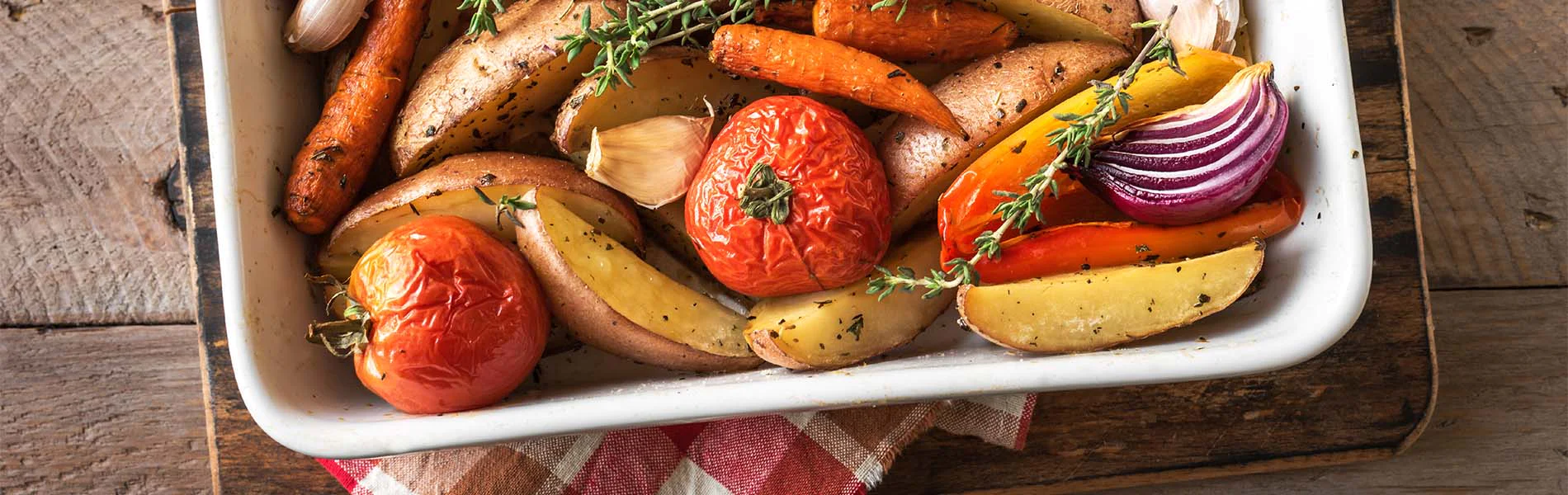 Los mejores alimentos de otoño para tu salud