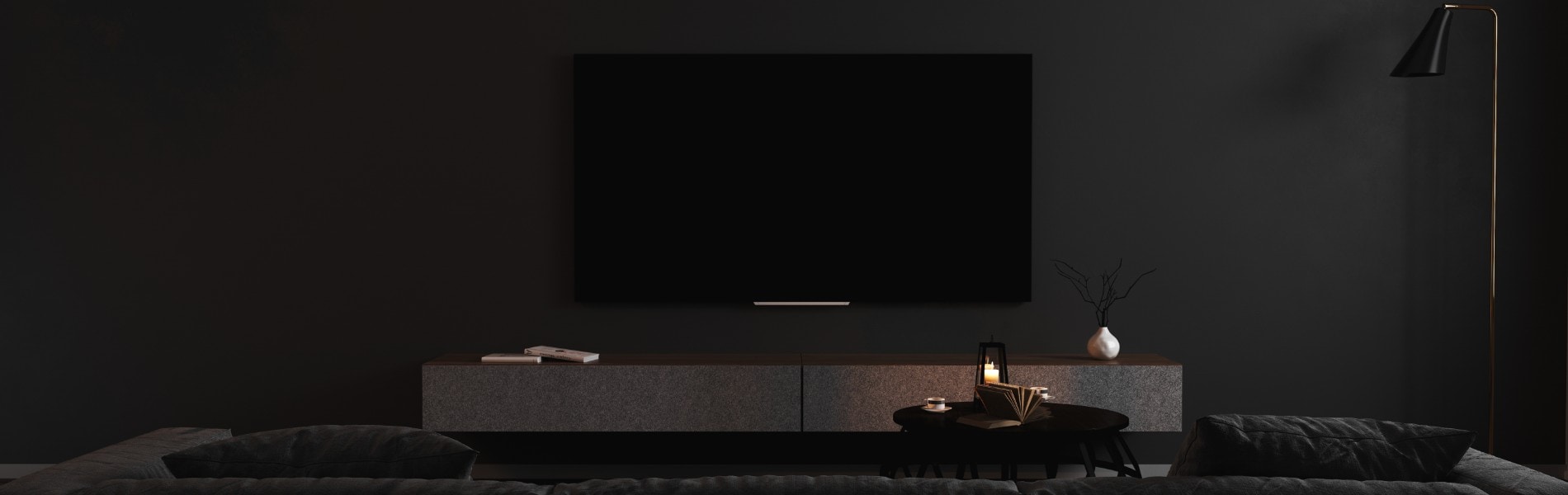 Las 5 mejores películas de terror para ver este Halloween Las 5 mejores películas de terror para ver este Halloween