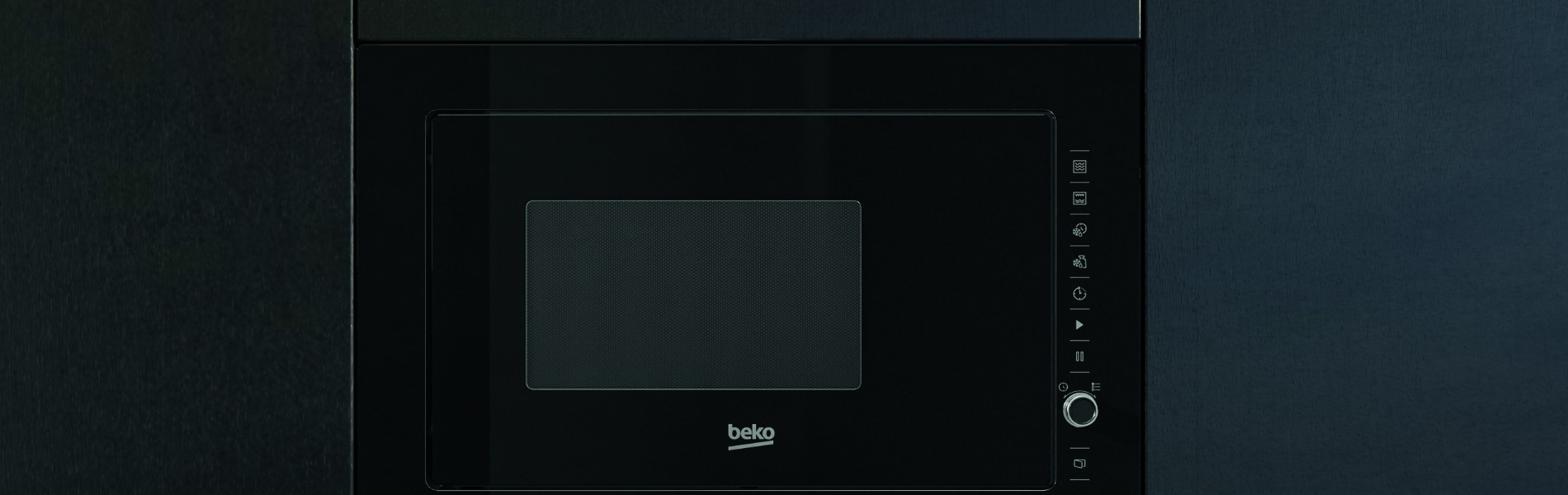 ¿Merece la pena un microondas con grill?