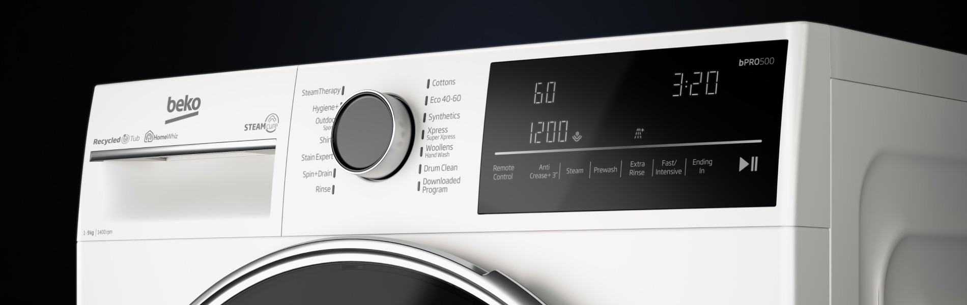 ¿Cómo quitar manchas de rotulador permanente de la ropa?