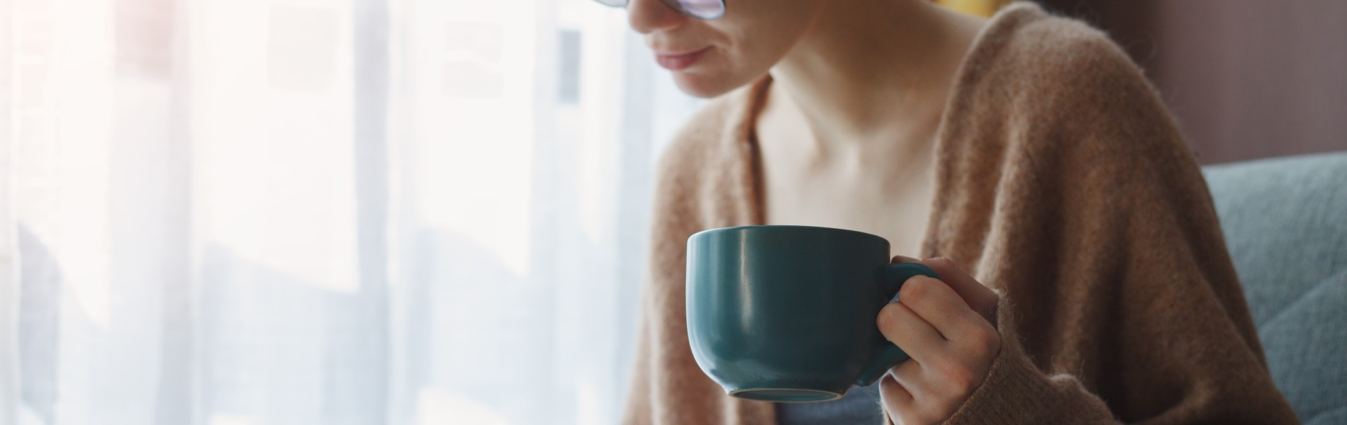 Reduce el estrés y la ansiedad en casa Reduce el estrés y la ansiedad en casa