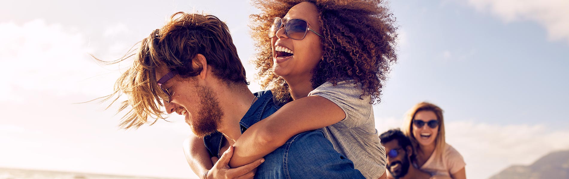 Qué es el Slow Living y cómo disfrutar más del presente sin prisas