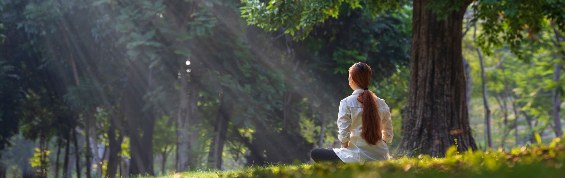 10 consejos para una vida equilibrada y dominar tu tiempo y energía