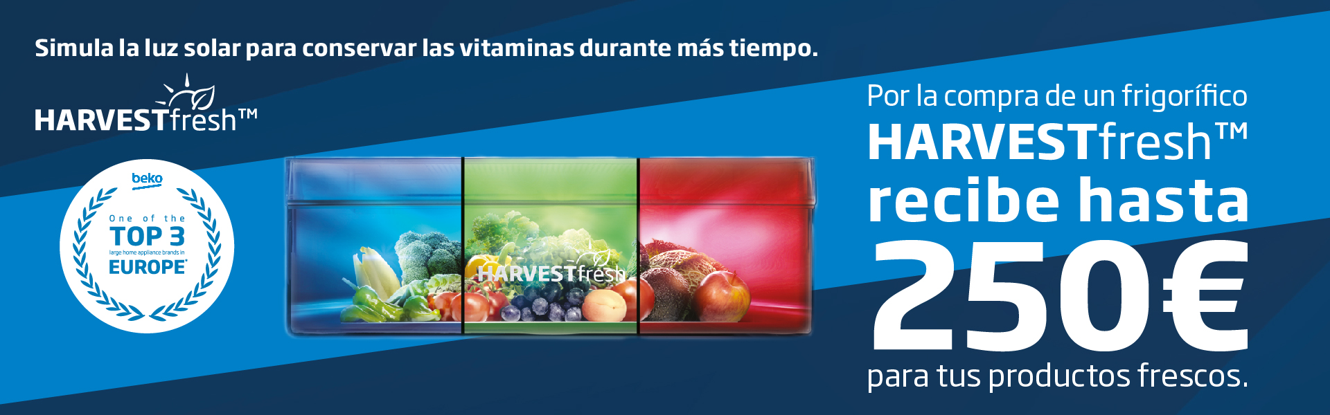 Banner online 1920x600 SIN fechas