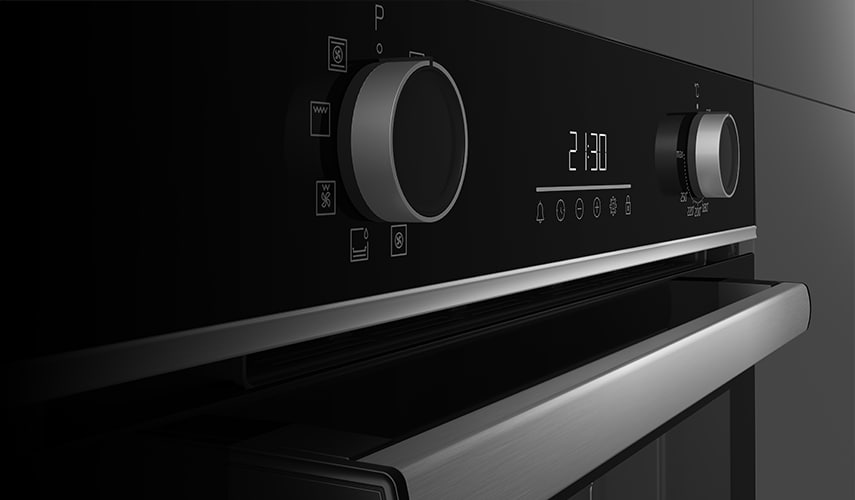 Hornos | BEKO