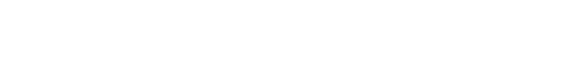 Why Energy Spin