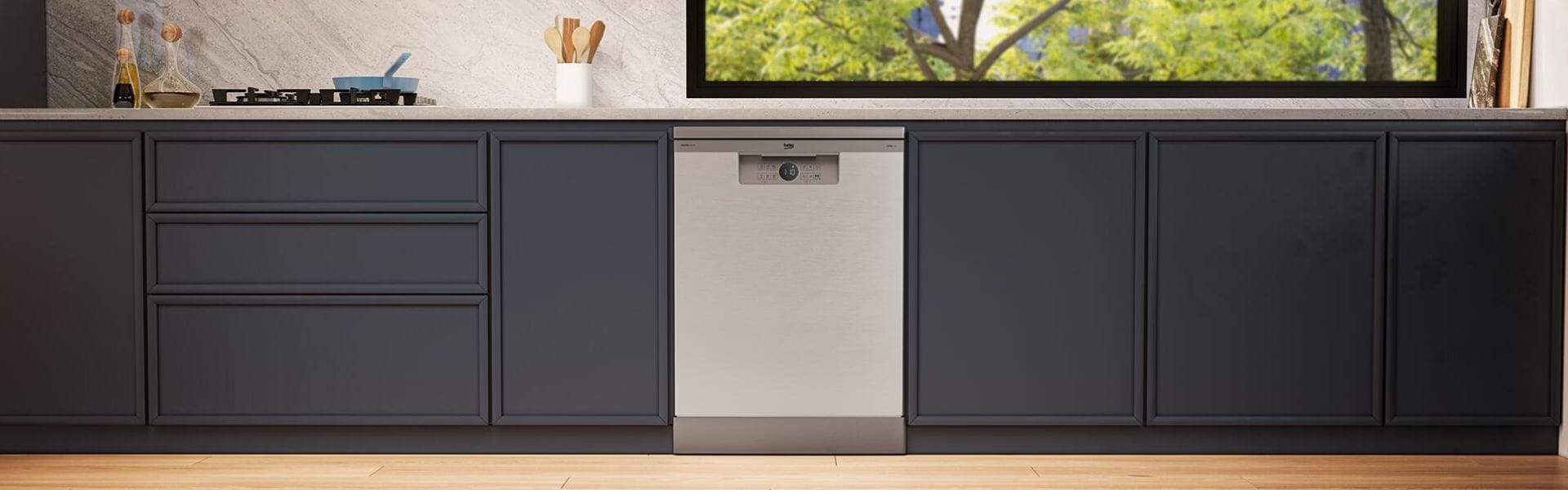 Estética para la vida real