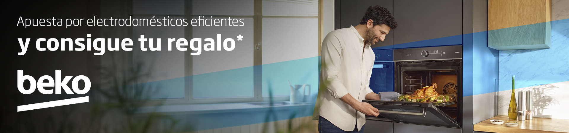 /content/bekoglobal/es/es/promociones-beko/promoción top 21