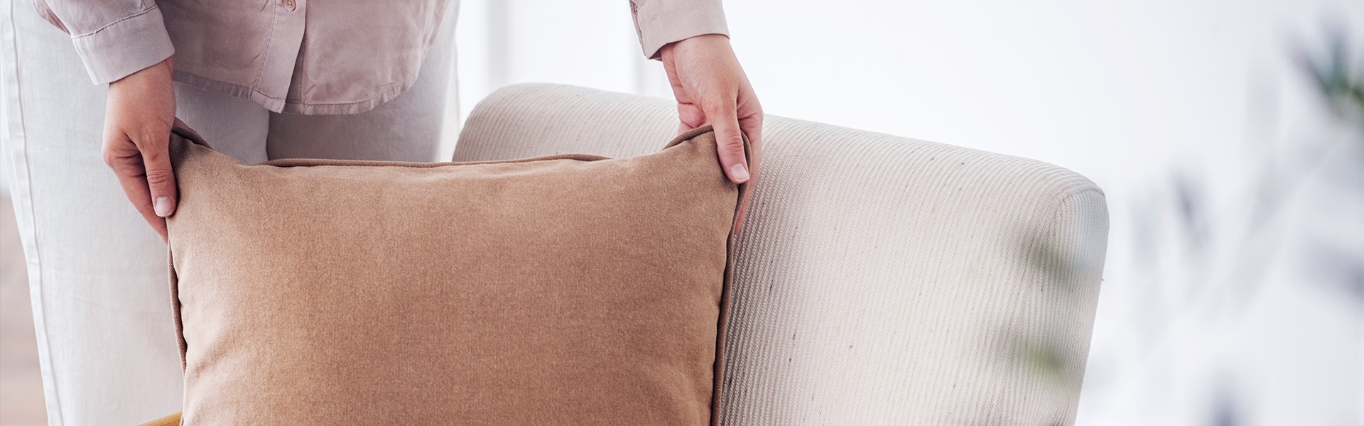 كيفية دمج العناصر القديمة مع التصميم الحديث