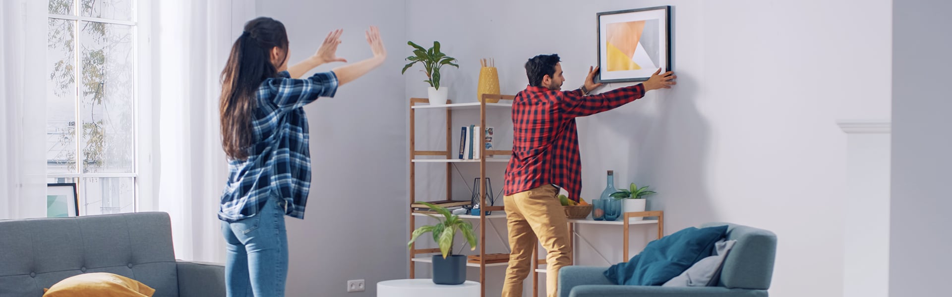 Idées de redécoration pour un look neuf avec Beko