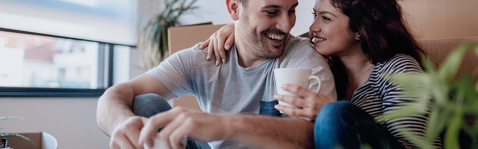 Aménager votre première maison : les appareils électroménagers Beko indispensables