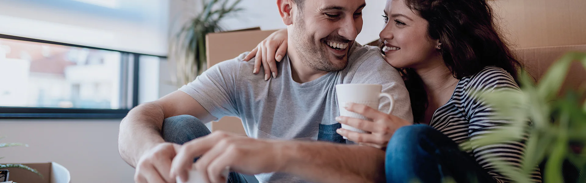 Aménager votre première maison : les appareils électroménagers Beko indispensables