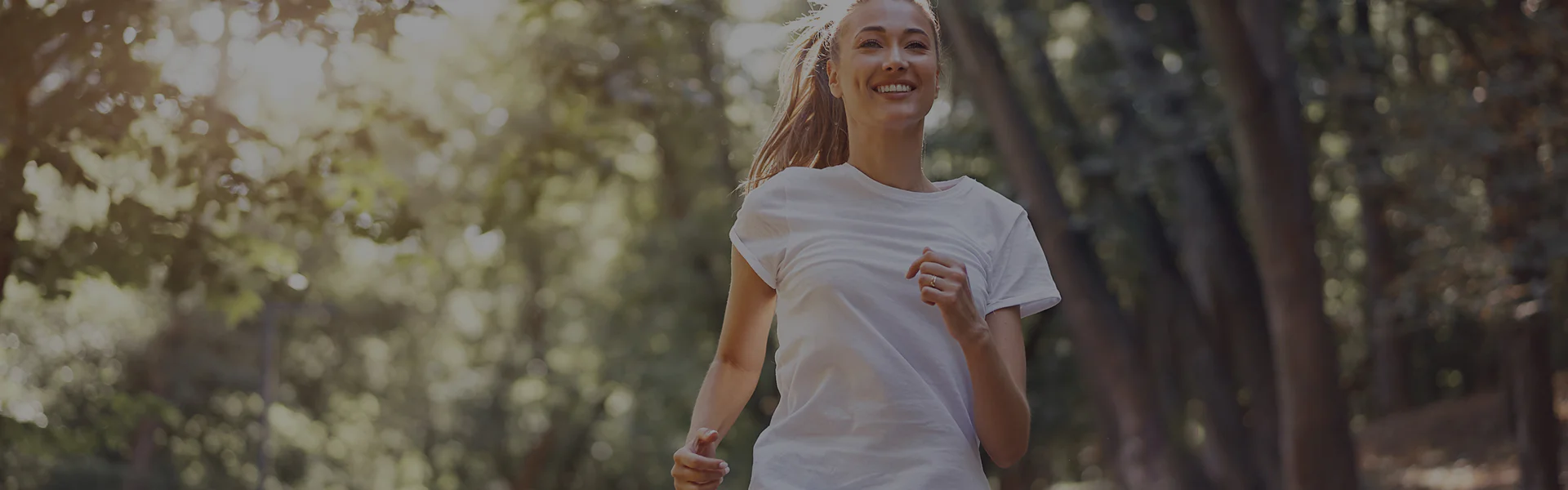 Creating a Mindful Morning Routine for a Healthier Life