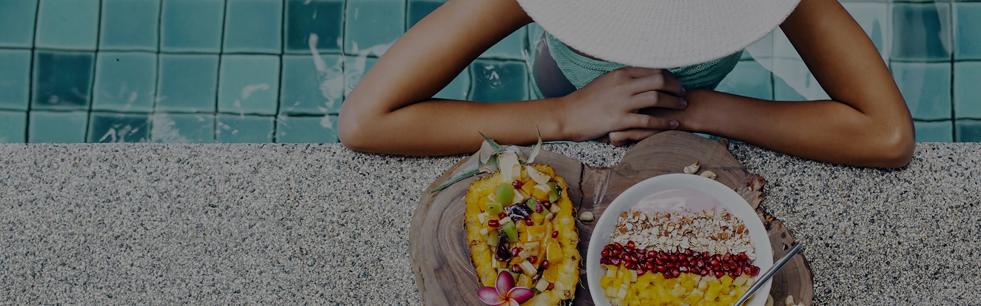 energizing summer snacks made easy