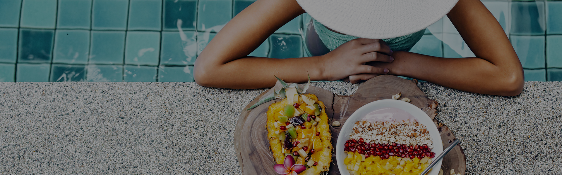 energizing summer snacks made easy