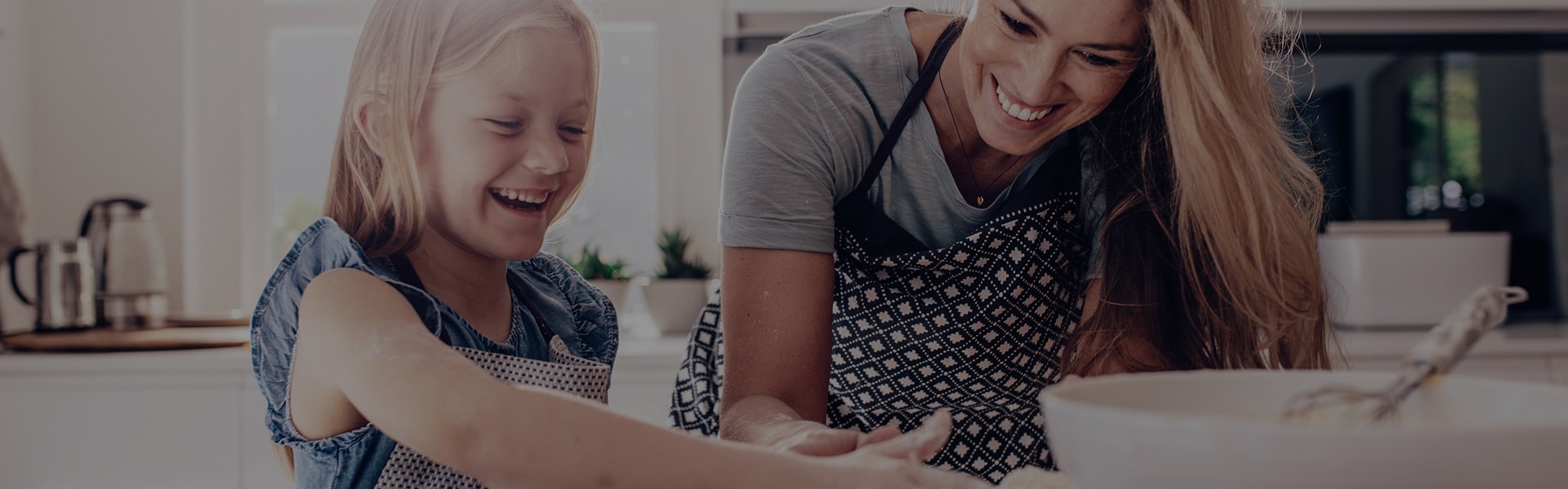 Meal Prep Strategies for Busy Families