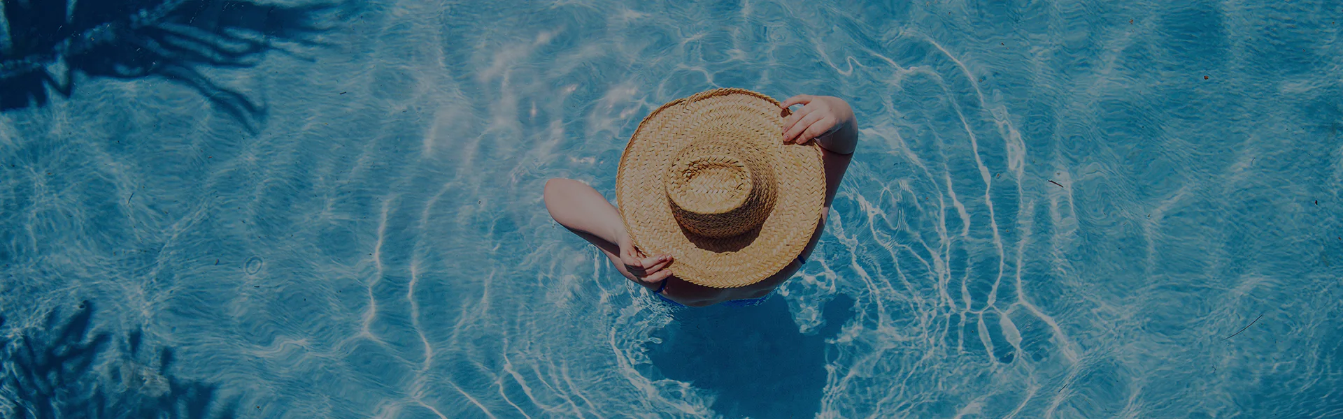 Summer is coming!