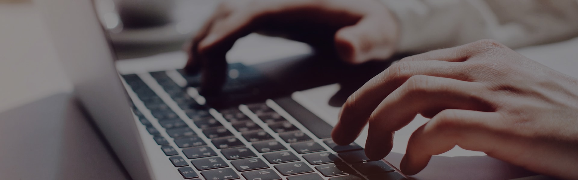 wellness in the workplace: tips for maintaining health while working from home