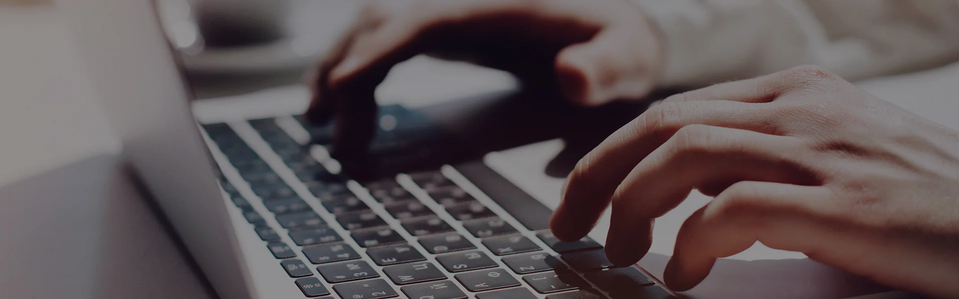 wellness in the workplace: tips for maintaining health while working from home