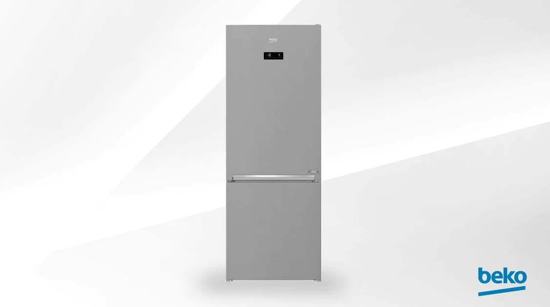 Fridge Leaking Water? Here's What to Do