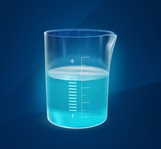 AutoDose Technology