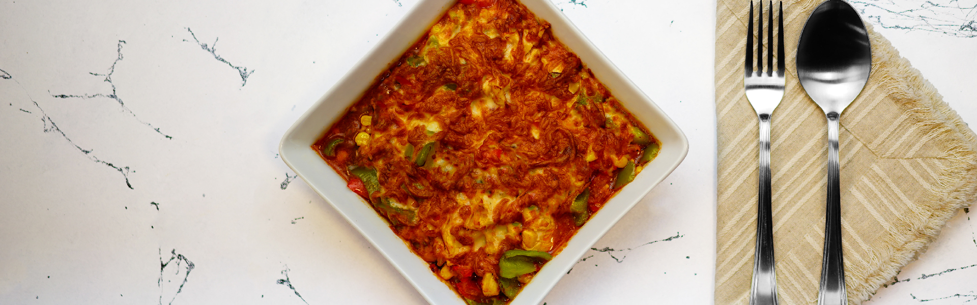 طبق مكسيكي لذيذ ومريح طبق مكسيكي لذيذ ومريح