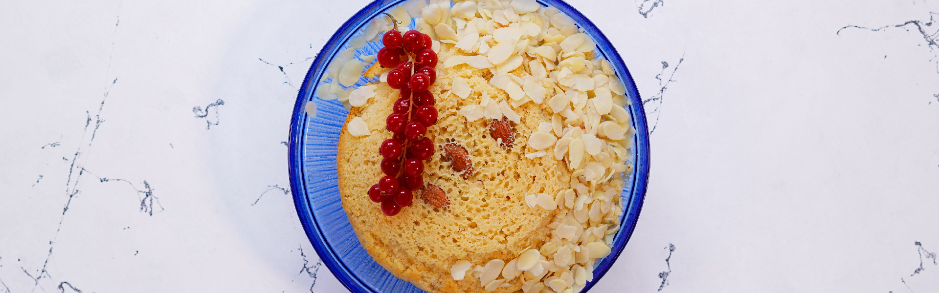 Chinese New Year Cake in the Airfryer Chinese New Year Cake in the Airfryer