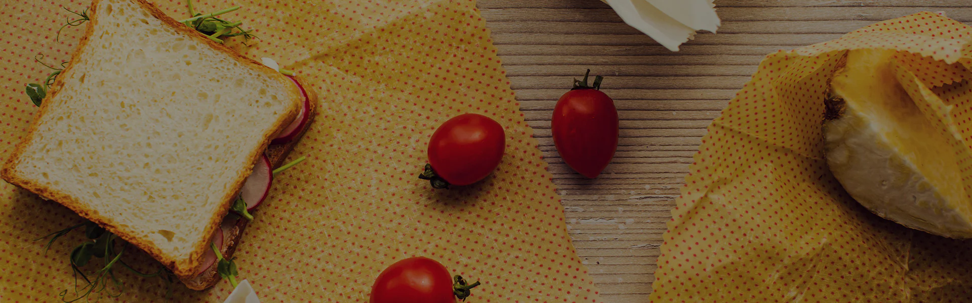 Sustainable School Supplies: Preparing for Back to School with the Environment in Mind