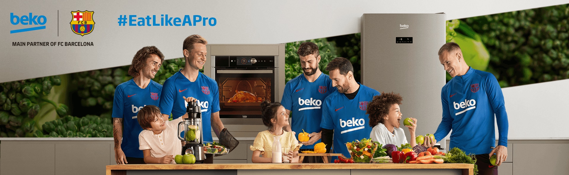 Beko чей бренд и производитель. Фирма БЕКО. БЕКО реклама. Beko чья фирма. Реклама холодильник - "Beko".