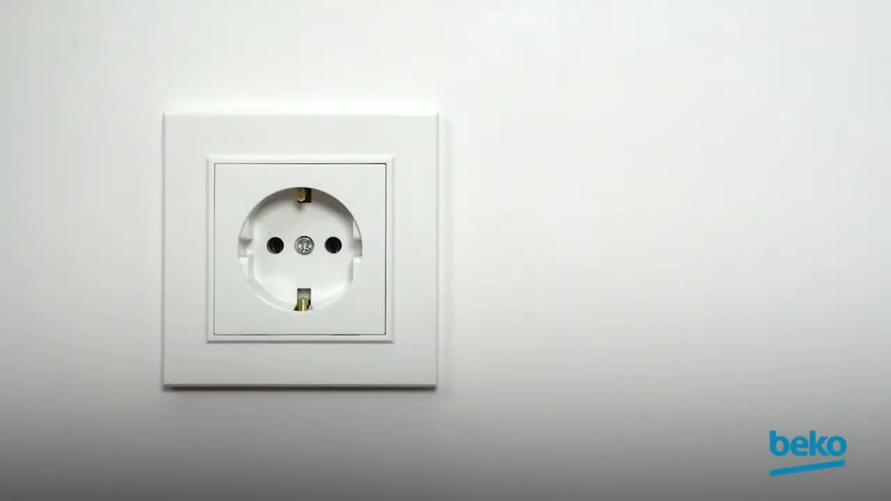 How to check an electrical power fault?